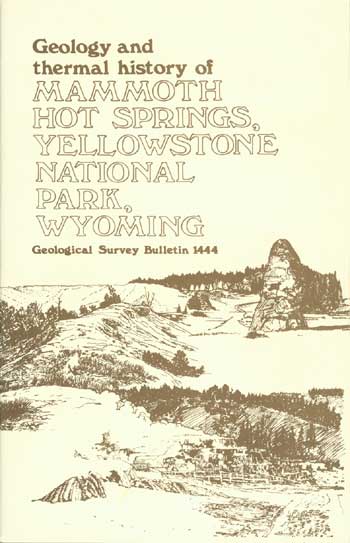 cover of document