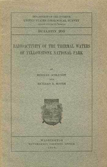 cover of document