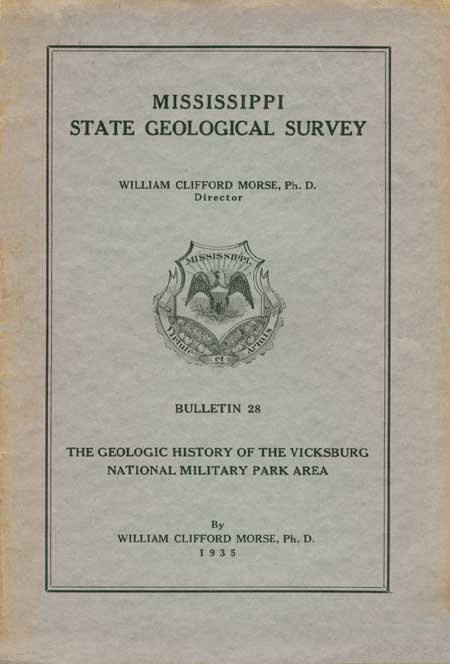 cover of document