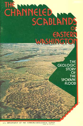 cover of document