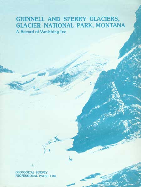 cover of document