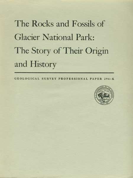 cover of document