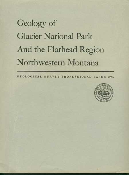 cover of document