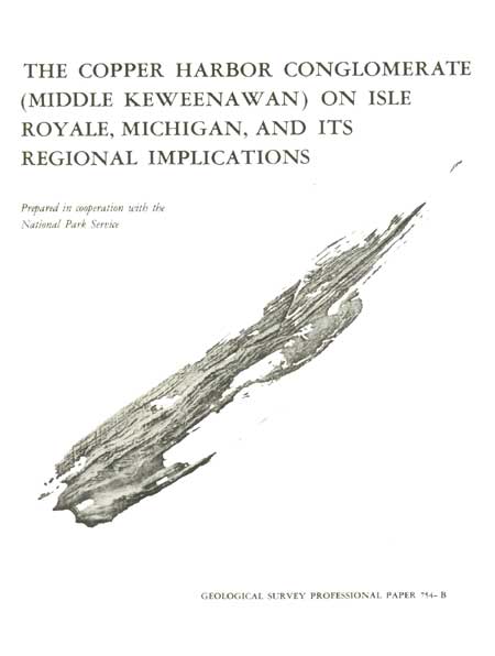 cover of document