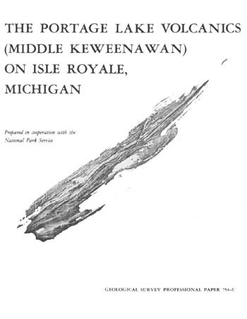 cover of document