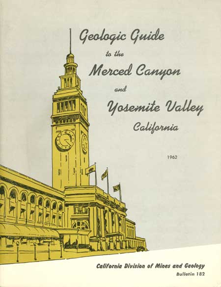 cover of document