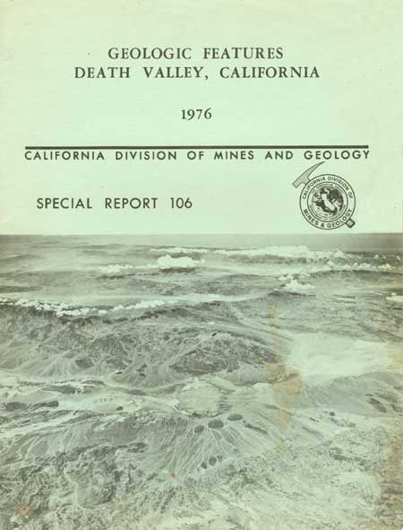 cover of document