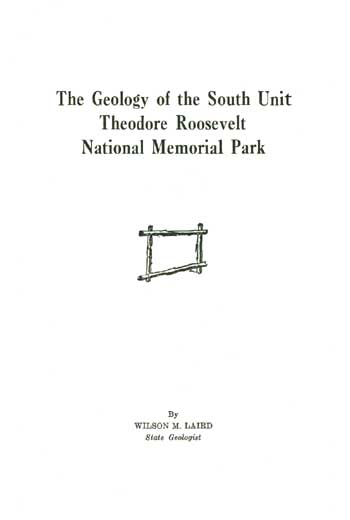 cover of document