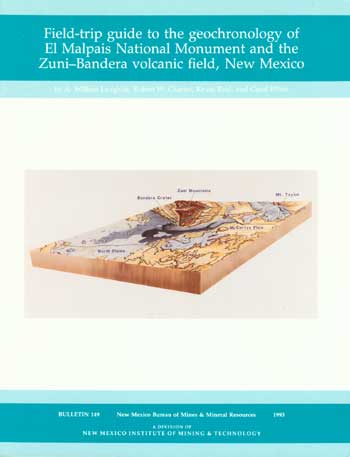 cover of document