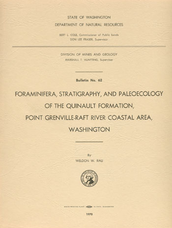 cover of document