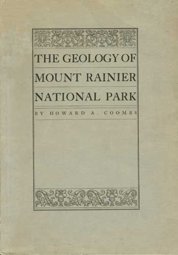 cover of document