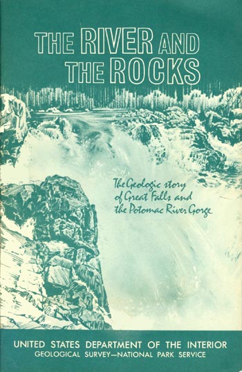 cover of document