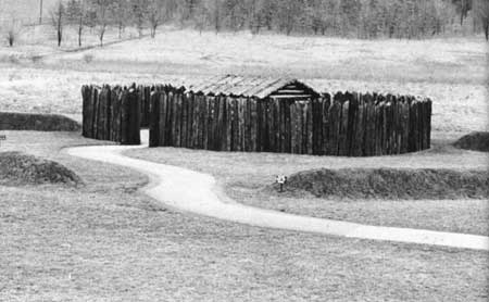 http://www.nps.gov/parkhistory/online_books/hh/19/images/hh19f5.jpg