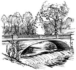 drawing