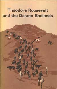 cover of document