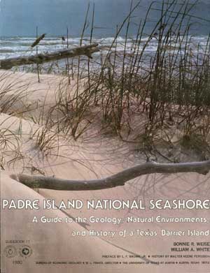 cover of document