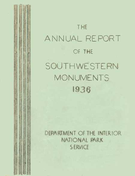 document cover