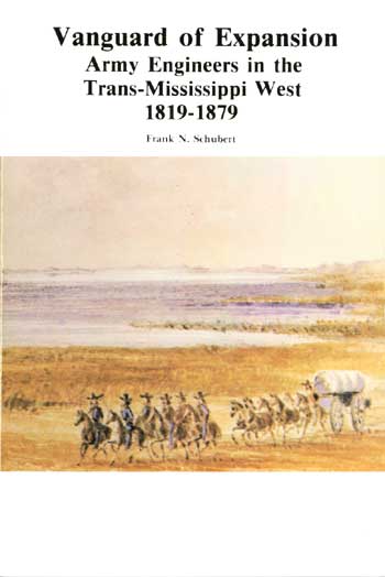 cover of document