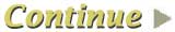click to Continue