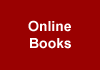Online Books features over 300 hard to find and out of print books, park studies, administrative histories, historic resource studies, historic structure reports and National Historic Landmark theme studies.
