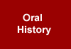 Oral History has information on the National Park Service's oral history programs, and oral history in general