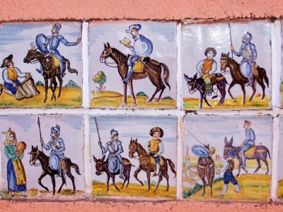 flr tile