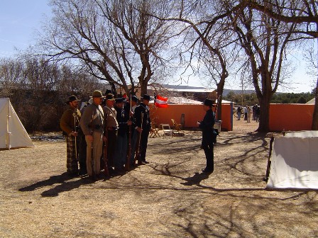 CW 06 group