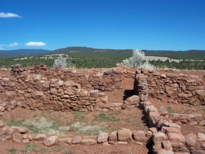 foundations 