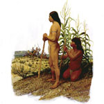 Pecos Pueblo