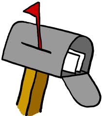mailbox_1