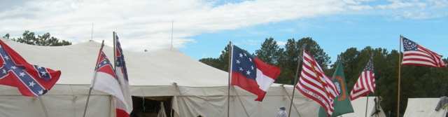 1sutler FLAGS