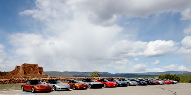 Tri-City-Corvette-Club-Texas_2