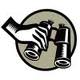 binoculars nps