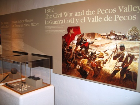 cw museum1
