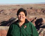 Yolanda Lincoln