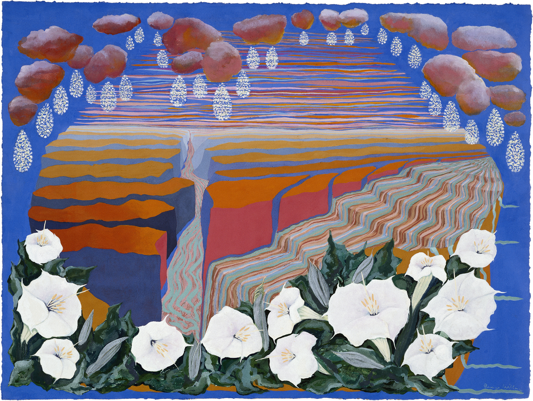image of artwork