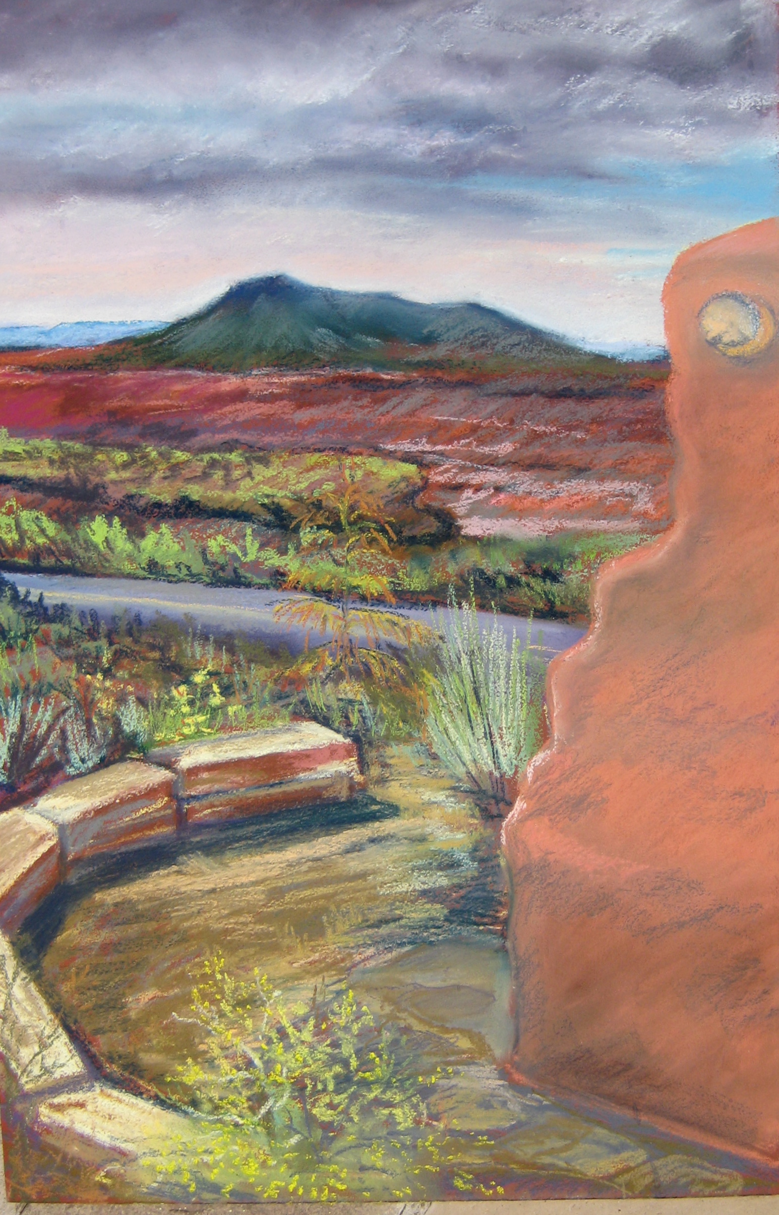image of artwork