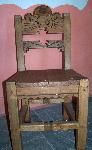 CCC Chair