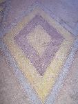 CCC Etched Floor
