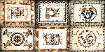 CCC Skylight Montage