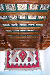 CCC Skylight