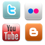 sociallogos