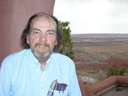 Dale Schicketanz