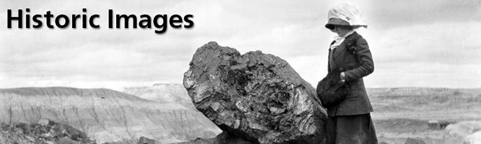 historic images banner
