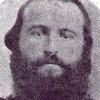 Brigadier General James McIntosh