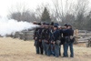 Reenactors