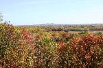 East Overlook Mountains