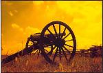 Cannon