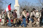 145th Battle Anniversary