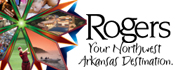 Rogers Arkansas Convention & Visitors Bureau